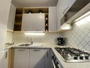 Top Serravalle allʼAdige