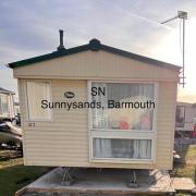 Lyons Sunnysands - Sandy Cove 50