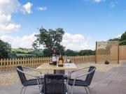 The Lookout - Uk35022