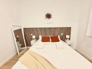 Retiro Residence Geranio