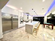 Top Laguna del Higüero