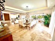 Top Laguna del Higüero