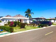 Top Laguna del Higüero Top Laguna del Higüero