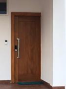 Top Laguna del Higüero