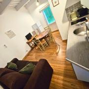 Magnifique appartement au cœur de la Venise Provençale