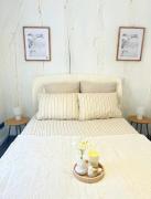 Éclat du Safran - au cœur de Auxerre