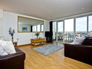 Top Saint Columb Minor