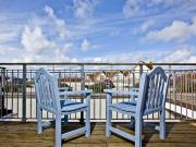 Top Saint Columb Minor