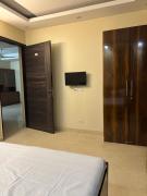 Top Noida