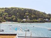 Top Salcombe