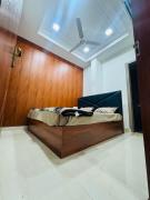 Top Bathinda