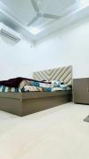 Top Bathinda