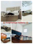 Top Bathinda