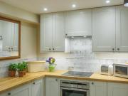 Top Tavistock Top Tavistock