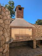 Top Crikvenica Top Crikvenica