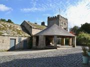 Top Belsay Top Belsay