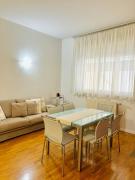 Appartamento Crema centro