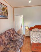 Apartmani Sunny Marić