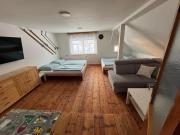 Top Kořenov Top Kořenov