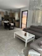 Top Paphos City Top Paphos City