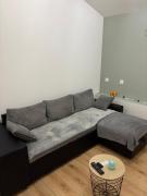 Top La Roche-Chalais