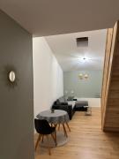 Top La Roche-Chalais