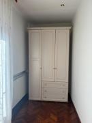 Top Bologna
