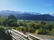 Top San Martín de los Andes