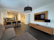 Puertito Beach Suites 1