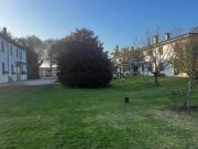 Top Bagnolo San Vito