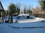 Le Voyage - Séjour atypique proche de Colmar