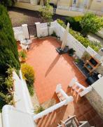 Top San Miguel de Salinas