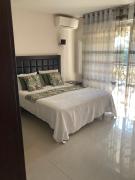 Superbe appartement T3 à 2km centre Cannes