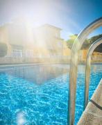 Top San Miguel de Salinas