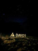 Top Davos