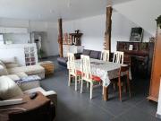 A 100 m de la grande plage à Saint-Lunaire