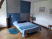 Top Saint-Eustache-la-Forêt