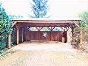 Top Bernau bei Berlin