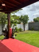 Casa de Temporada em Alter do Chão