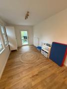 Top Halle an der Saale