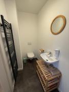 Top Halle an der Saale