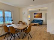 Top Halle an der Saale