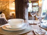 Top Wadhurst Top Wadhurst