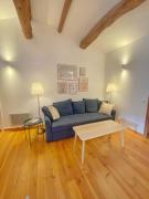 Top Buis-les-Baronnies