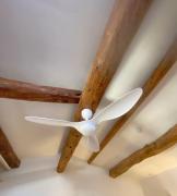 Top Buis-les-Baronnies