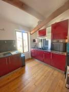 Top Buis-les-Baronnies