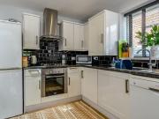 Top Barton upon Humber