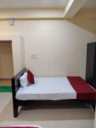 Top Bhubaneshwar