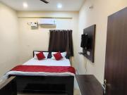 Top Bhubaneshwar