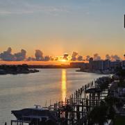 Clearwater Calm Condo